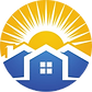 Sinar Abadi Property Logo